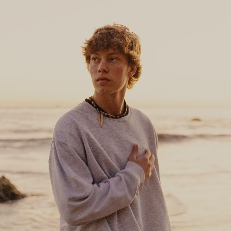 Bryce Crawford image
