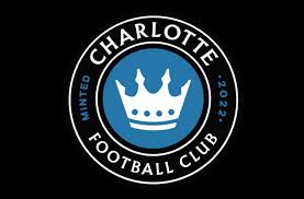 Charlotte FC image