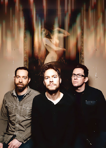 Chevelle image