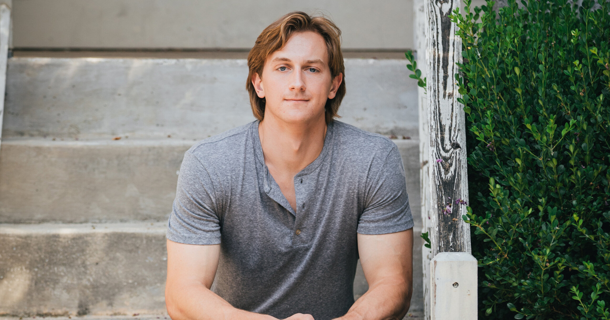 Cooper Alan image