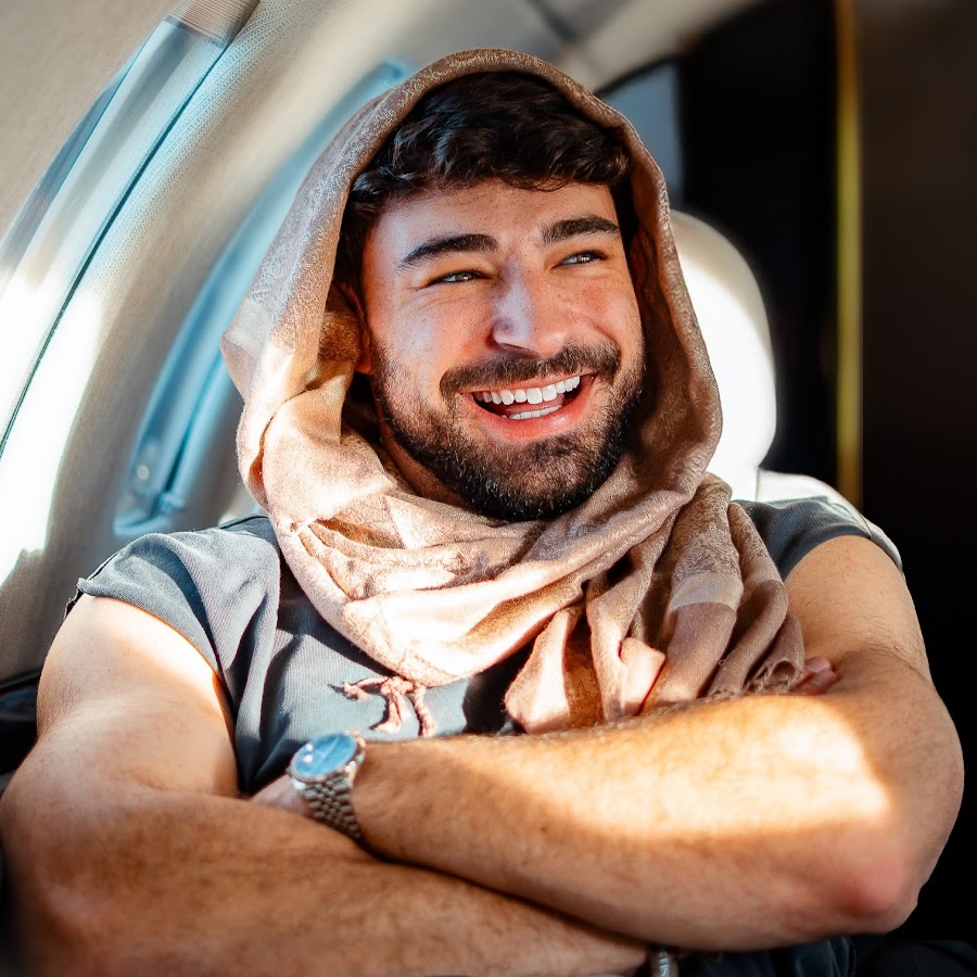 Crankdat image