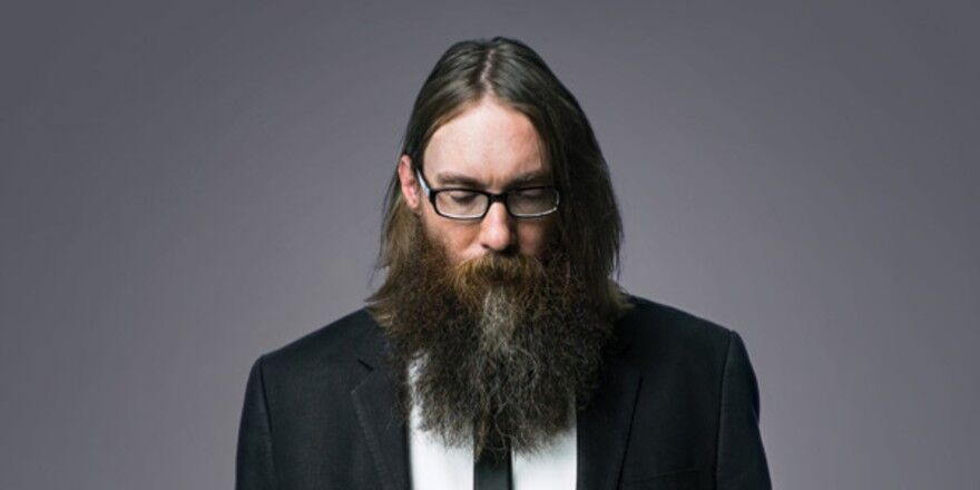 Crowder image