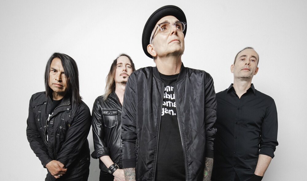 Everclear image