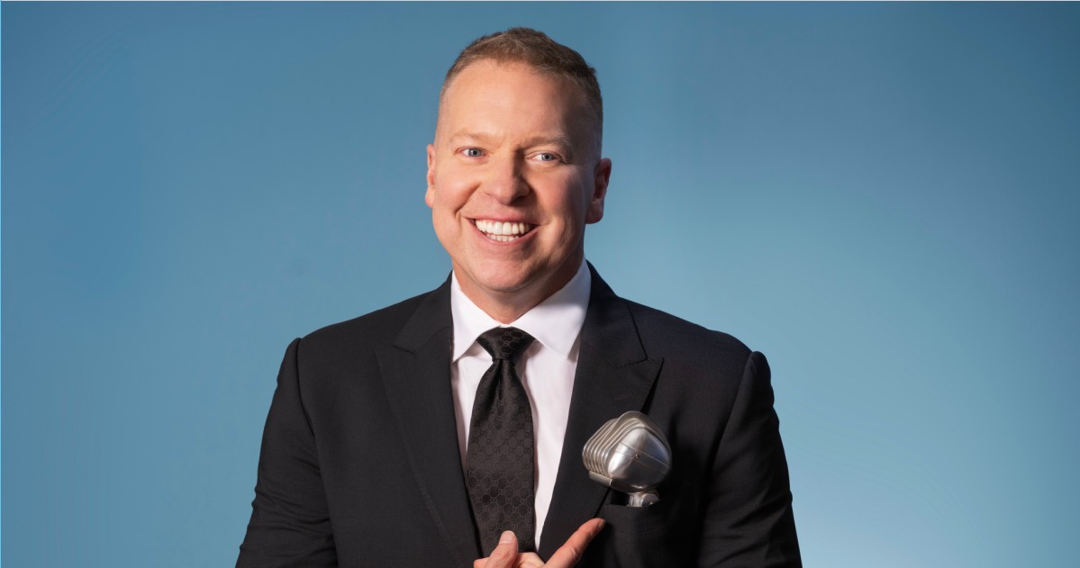 Gary Owen image
