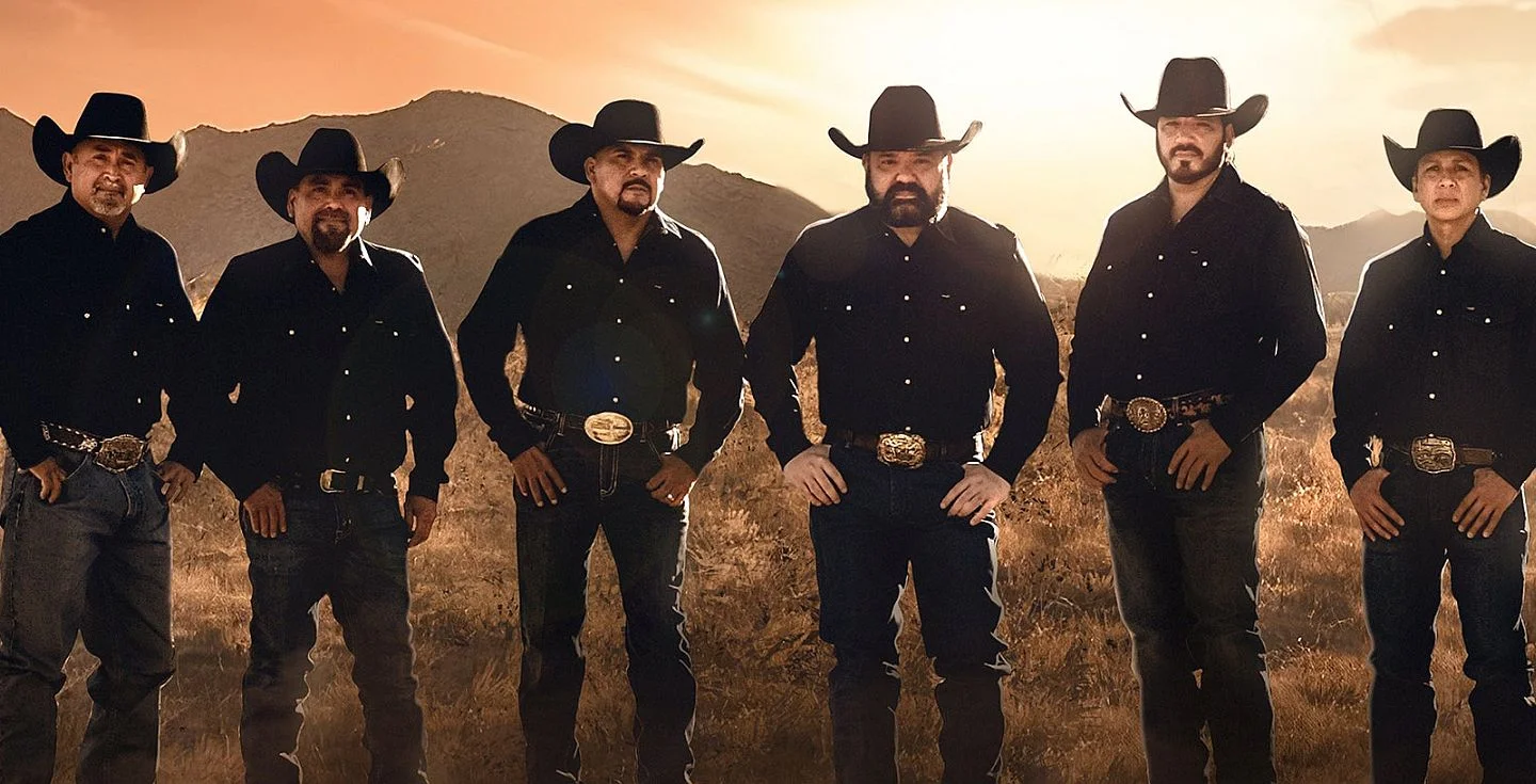 Intocable image