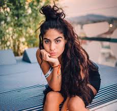 Jessie Reyez image