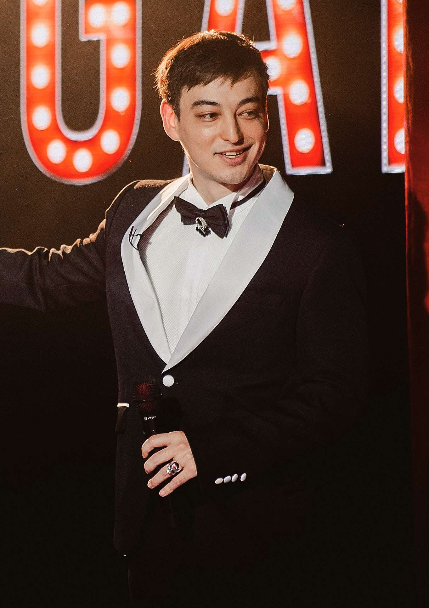 Joji image