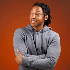 Josh Johnson image