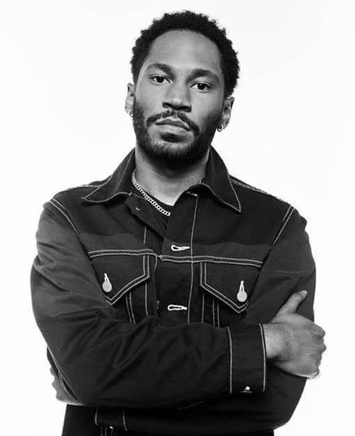 Kaytranada image