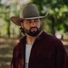 Koe Wetzel image