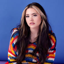 Lauren Spencer Smith image