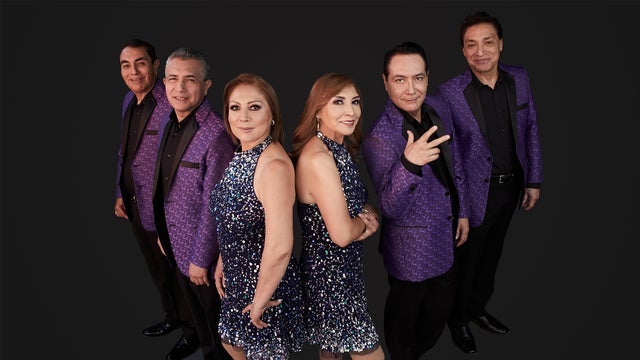 Los Angeles Azules image