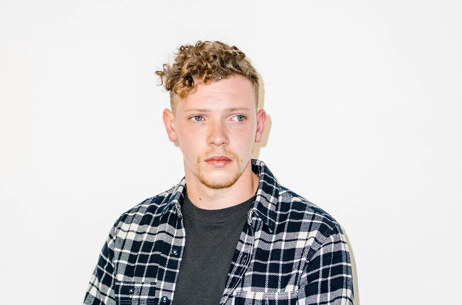 Matt Maeson image