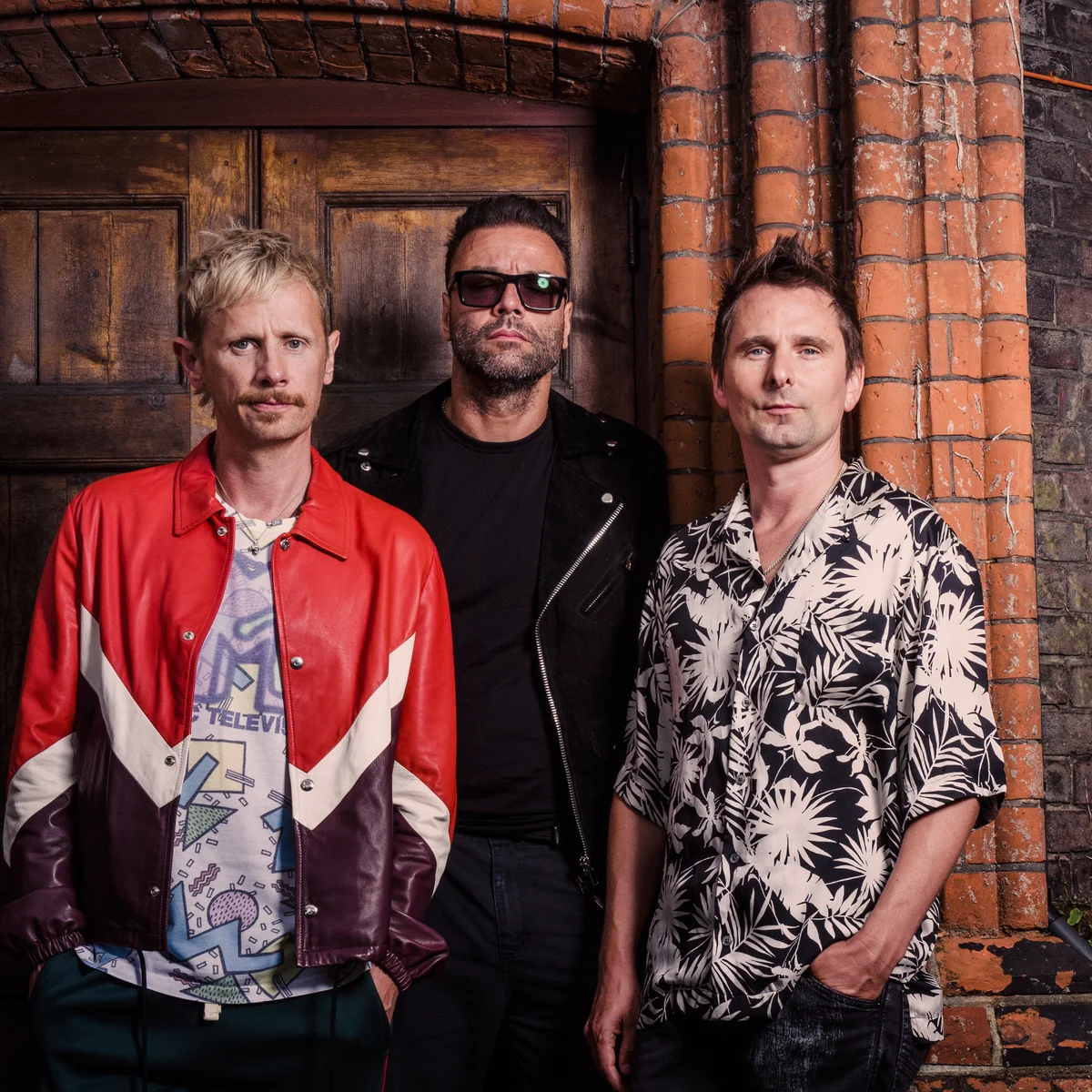 Muse image