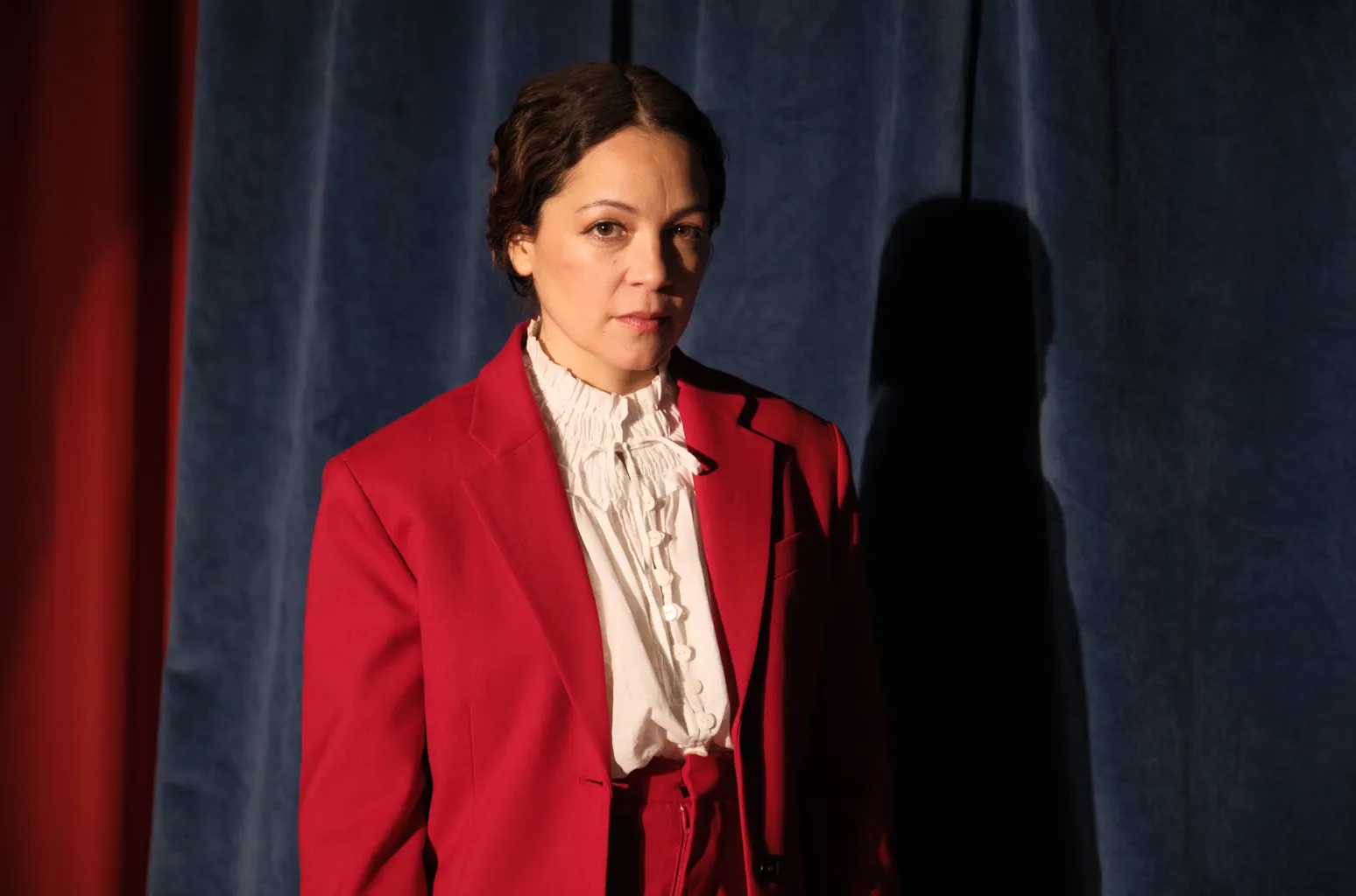 Natalia LaFourcade image