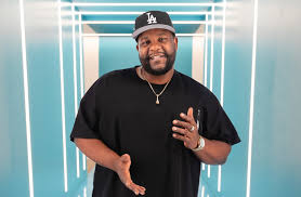 Nate Jackson image