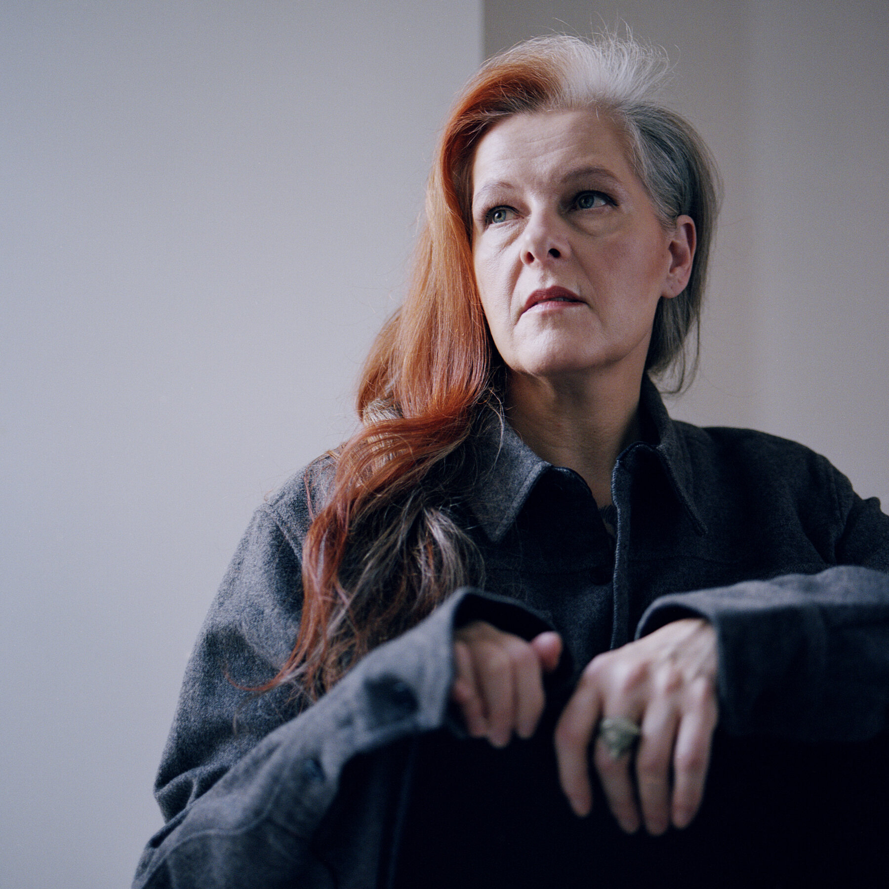 Neko Case image