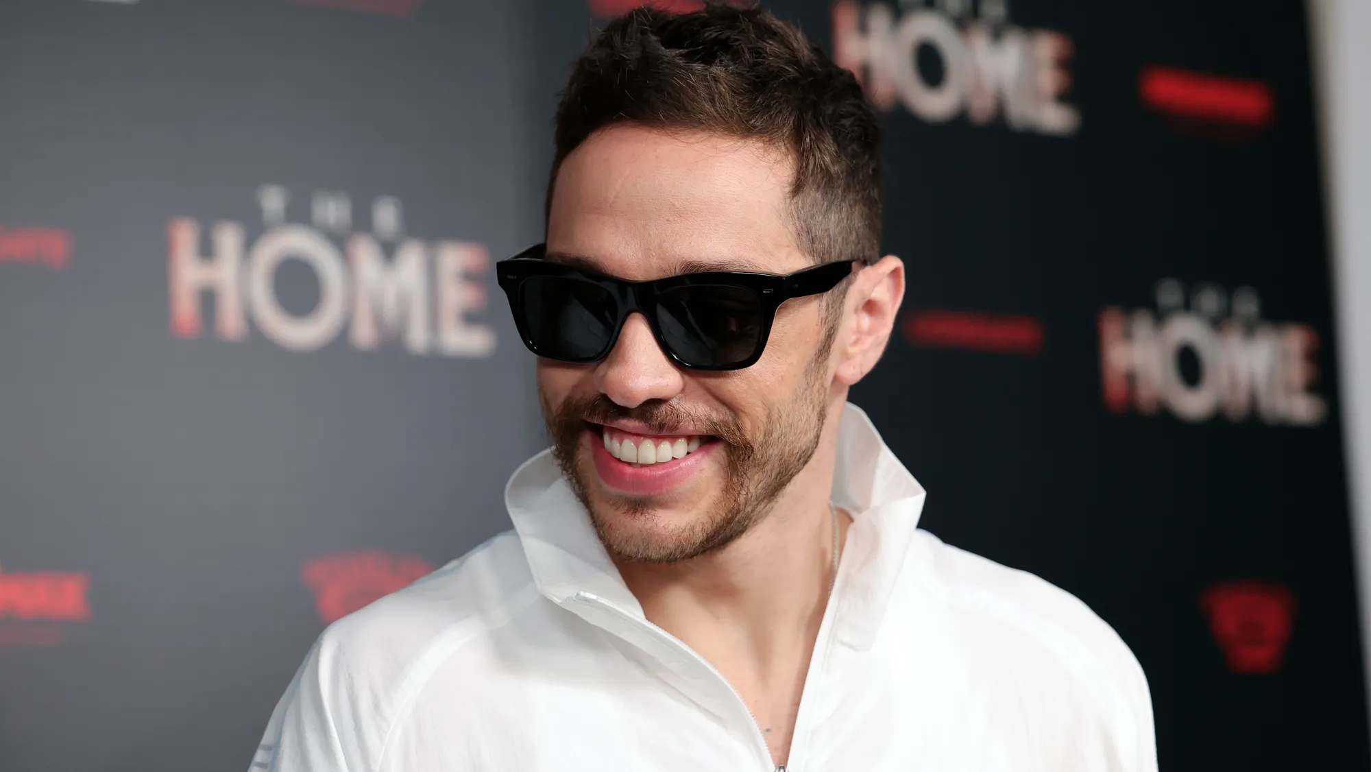 Pete Davidson image