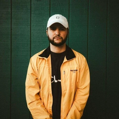 Quinn XCII image