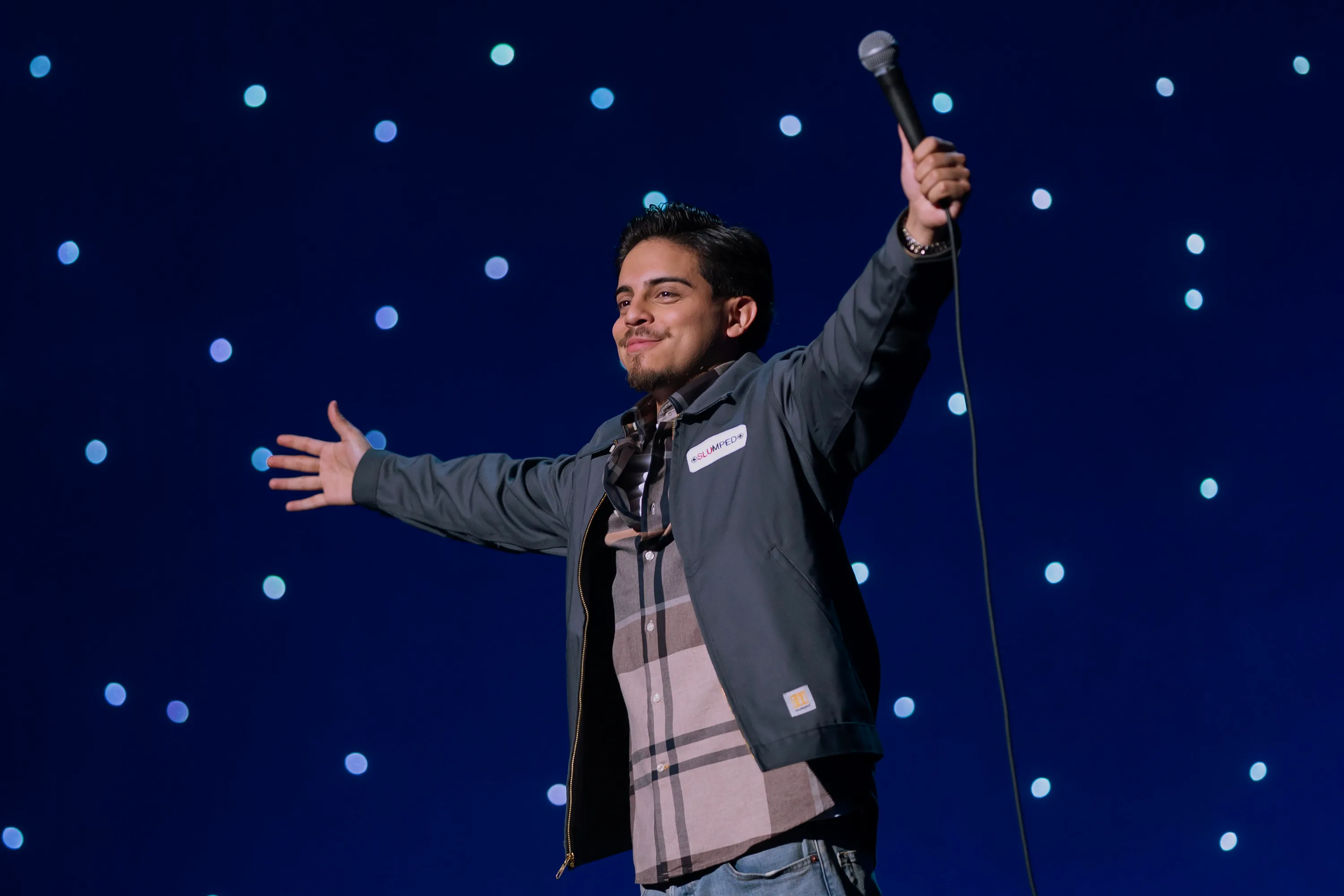 Ralph Barbosa image