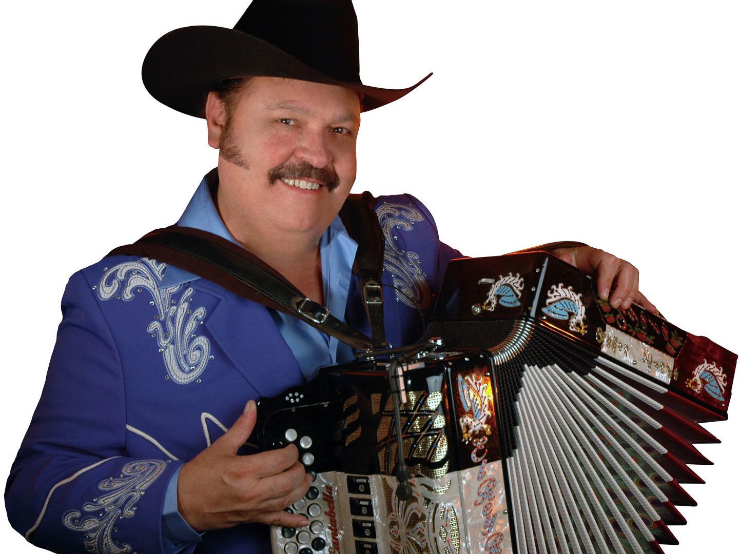 Ramon Ayala image