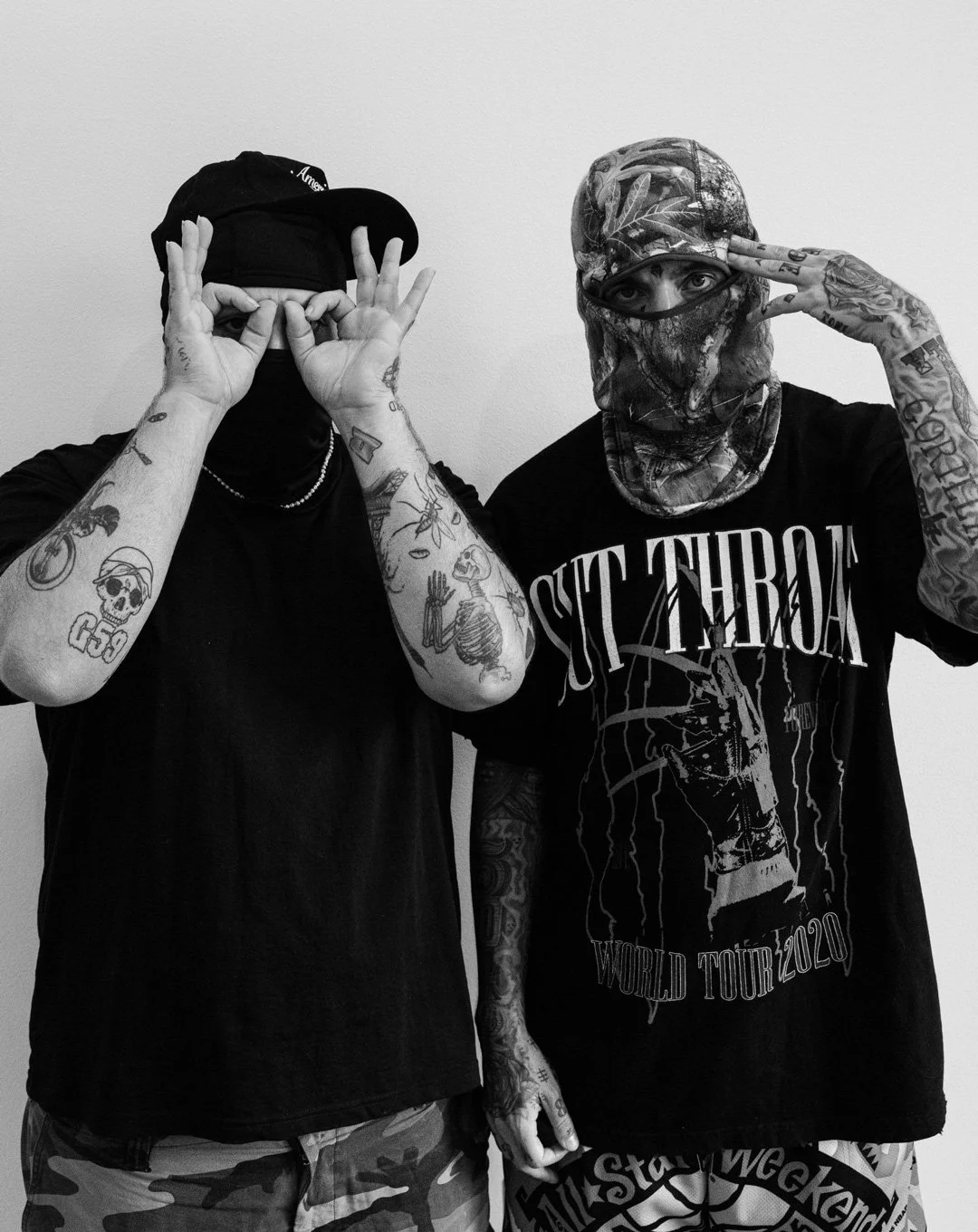 Suicideboys image