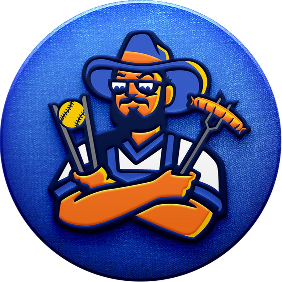 Texas Tailgaters image