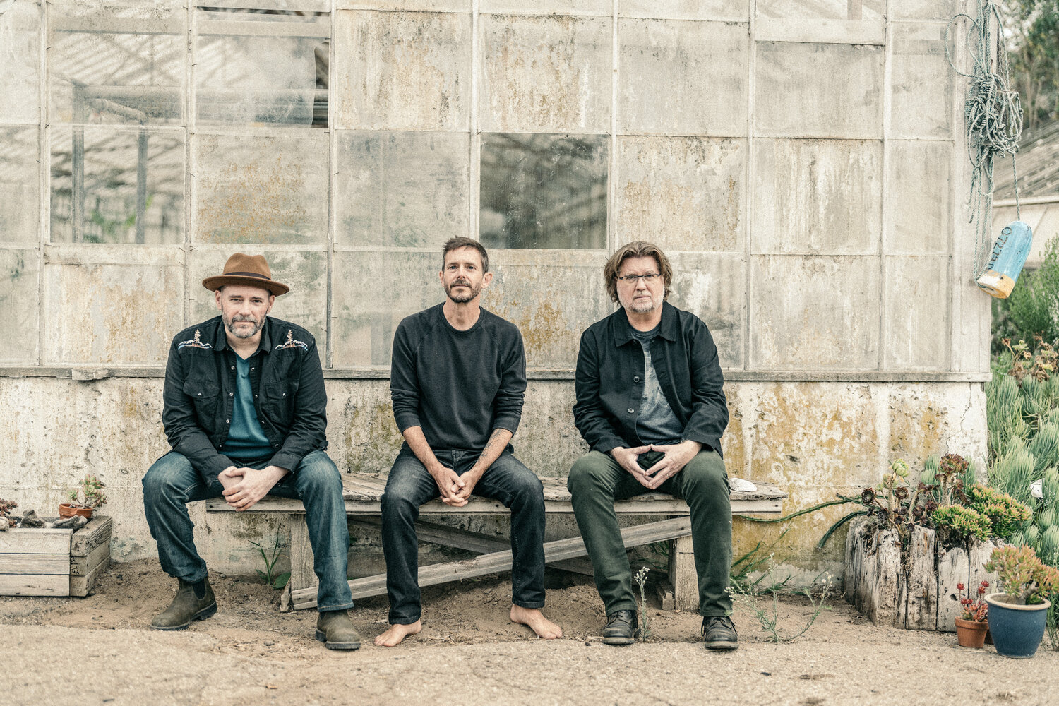 Toad The Wet Sprocket image