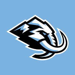 Utah Mammoth image