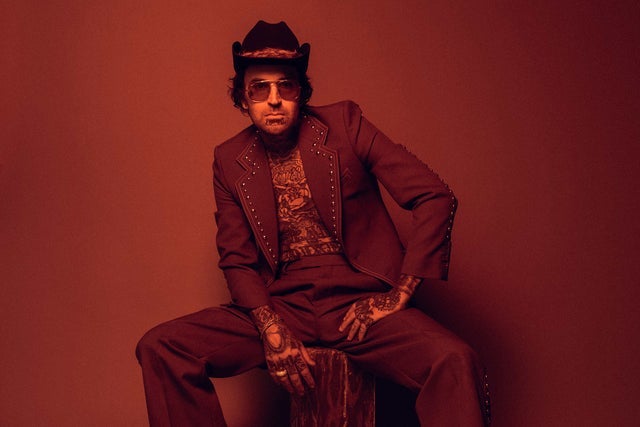 Yelawolf image