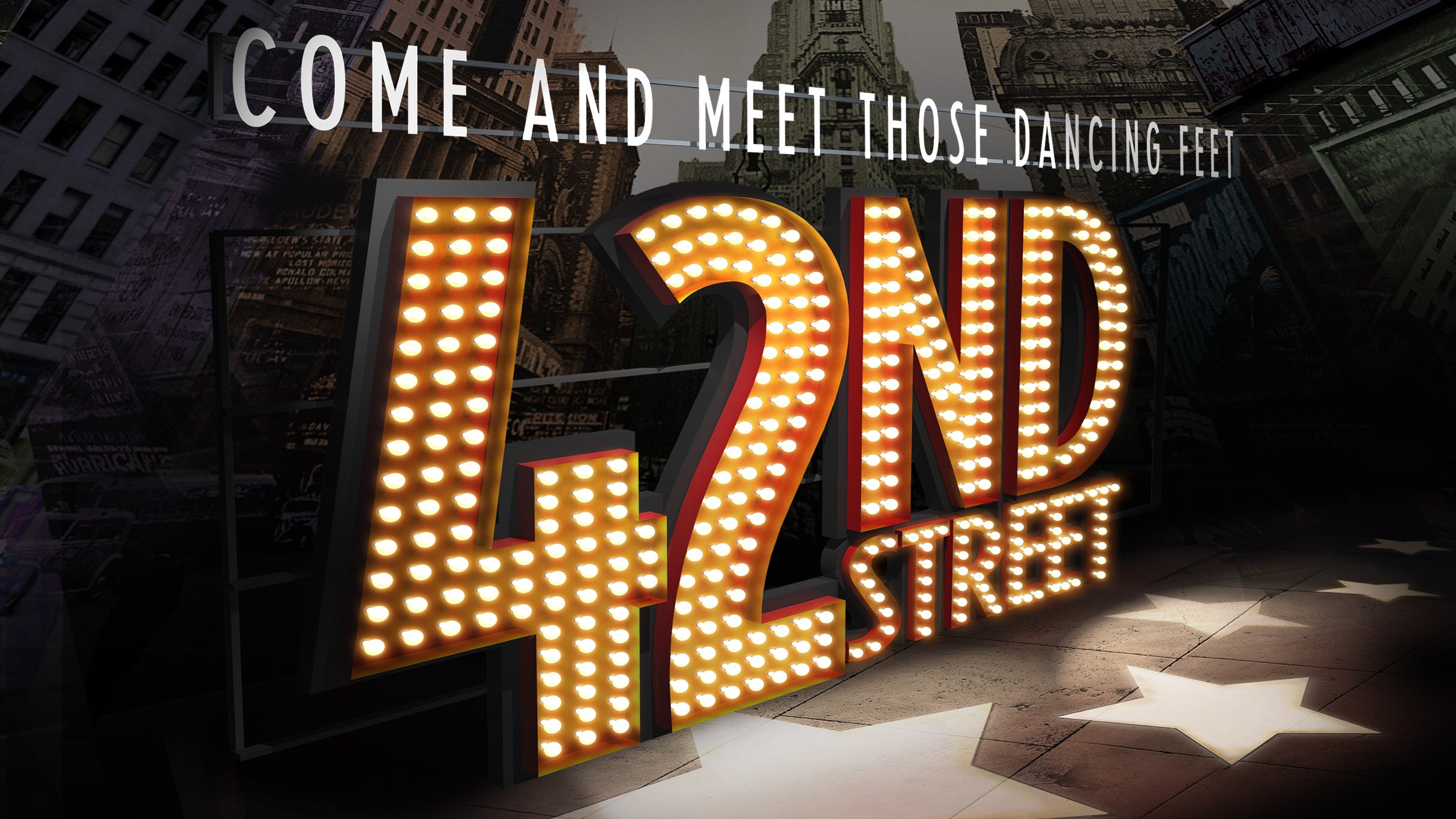 Raison D'etre Dance Project: Metal and Mozart