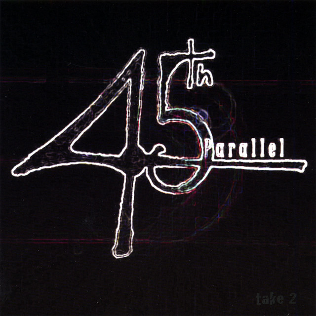 45th Parallel
