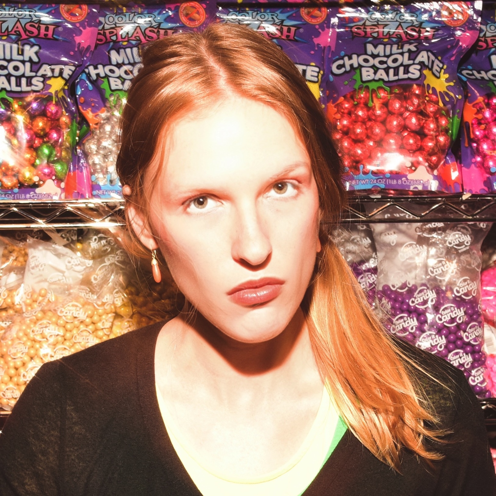 Audrey Hobert image