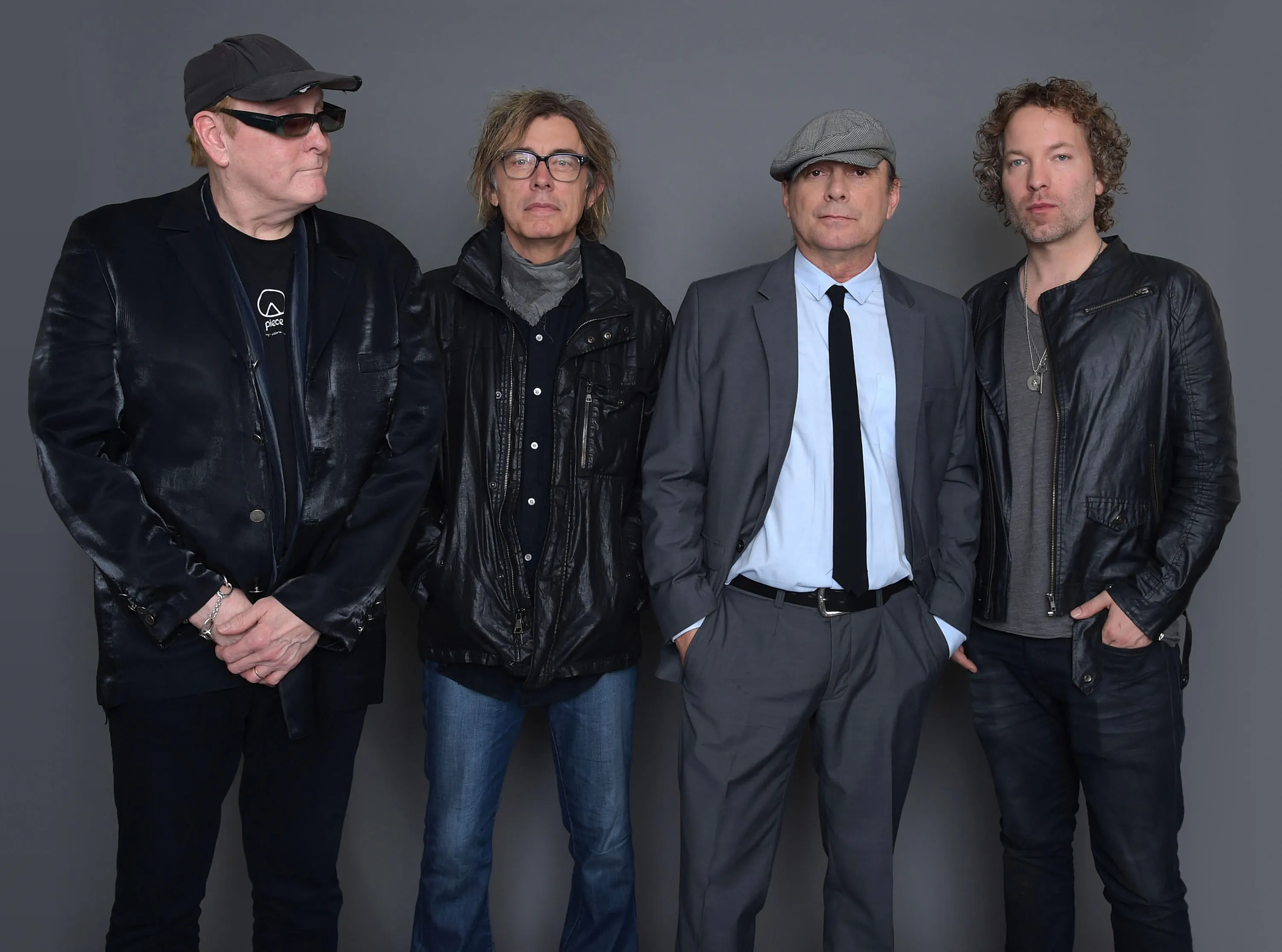 Cheap Trick image