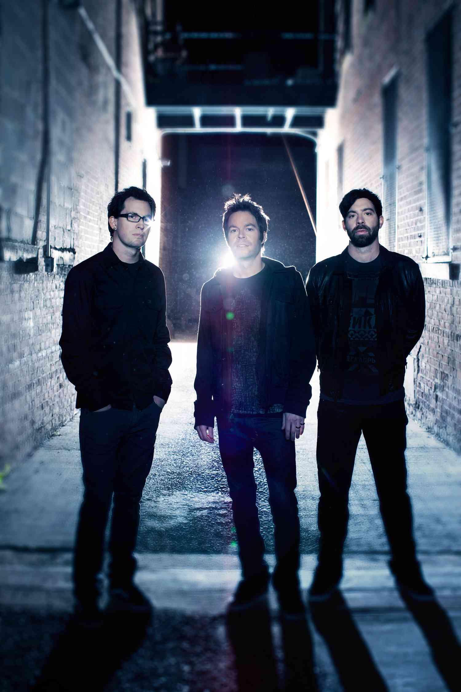 Chevelle image