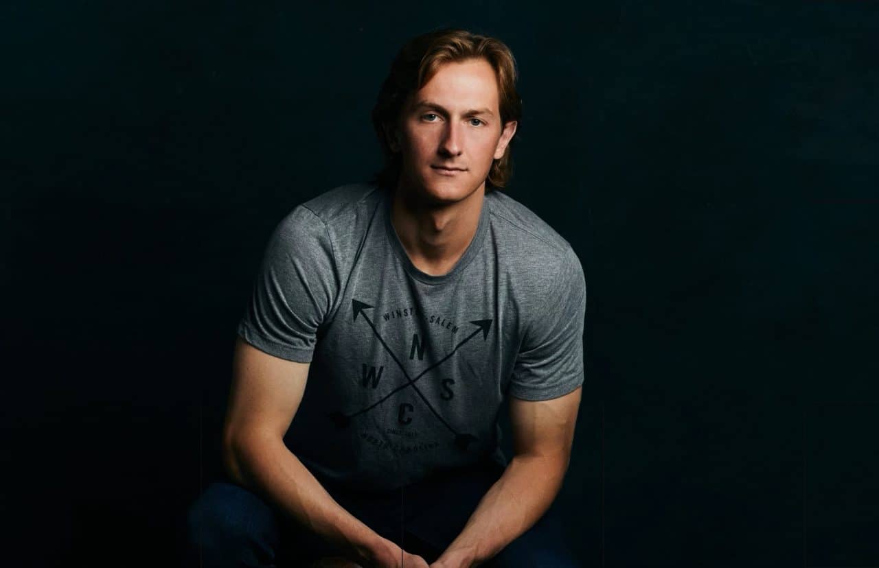 Cooper Alan image