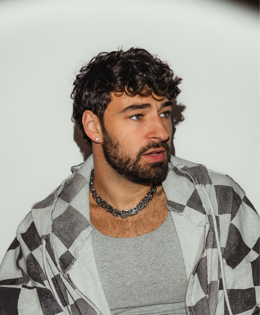 Crankdat image