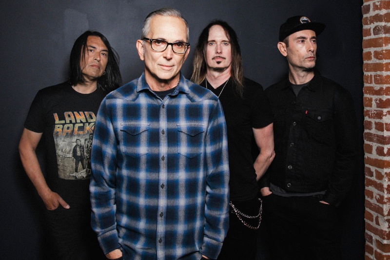 Everclear image