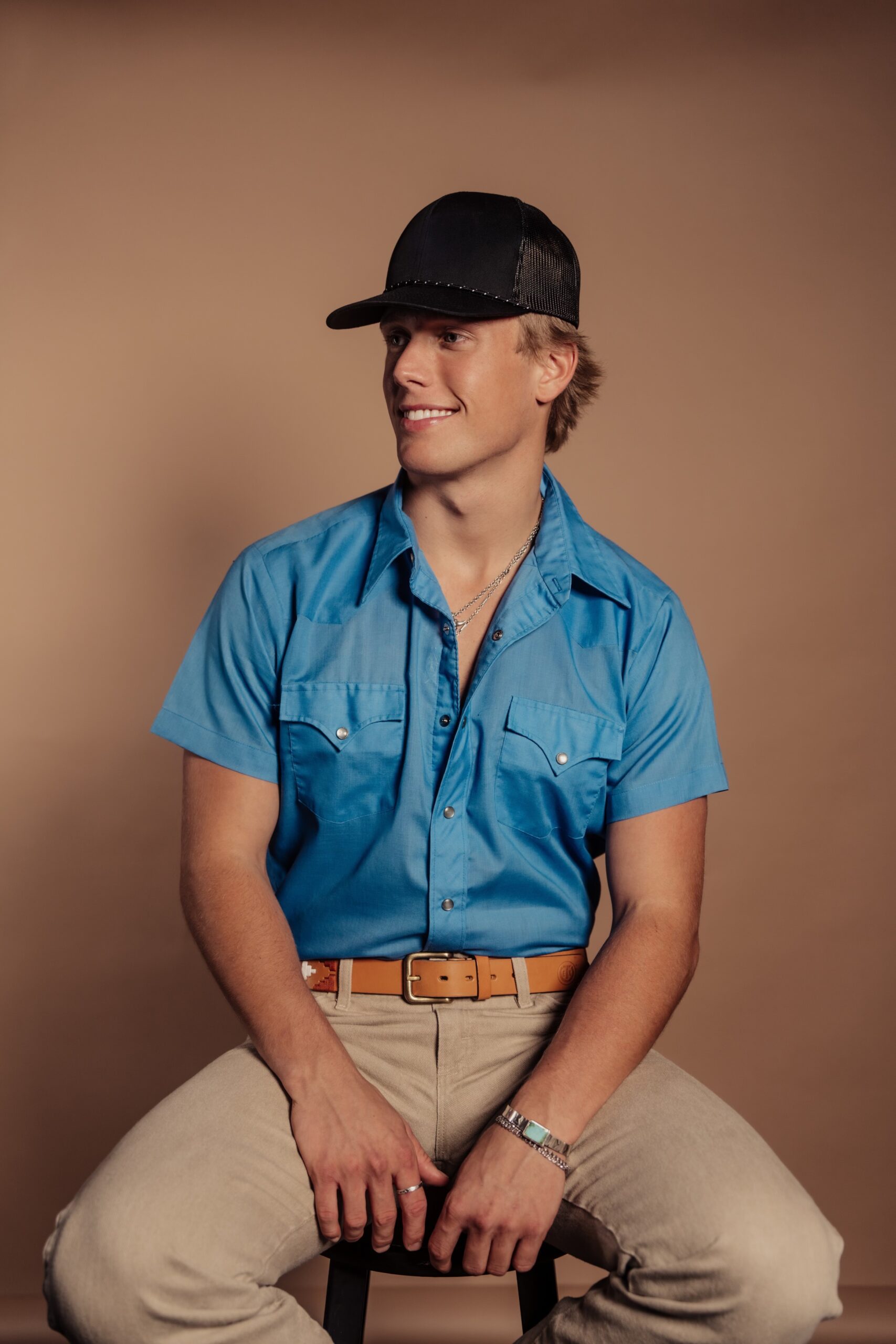 Hudson Westbrook image