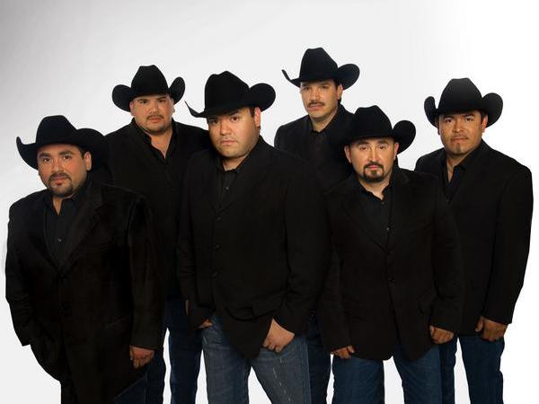 Intocable image