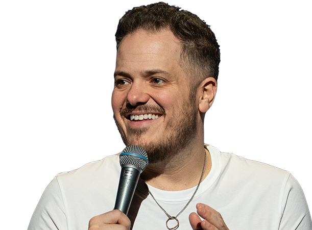 Jeff Arcuri image