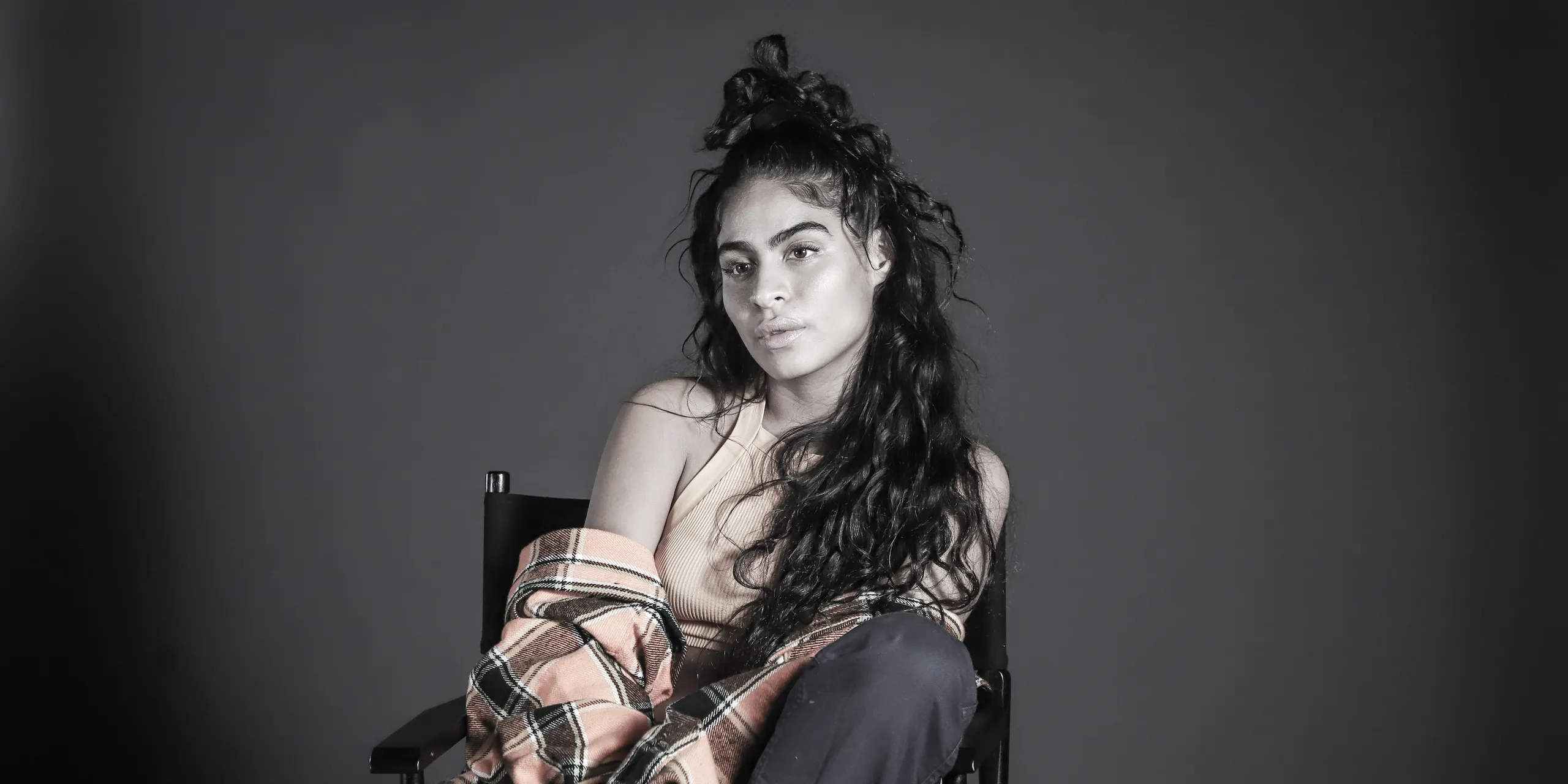 Jessie Reyez image
