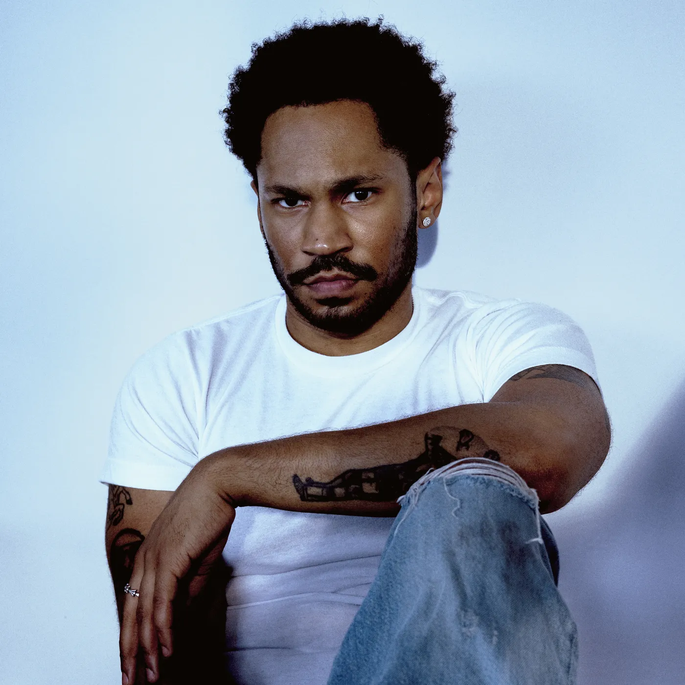 Kaytranada image
