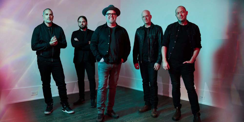 MercyMe image