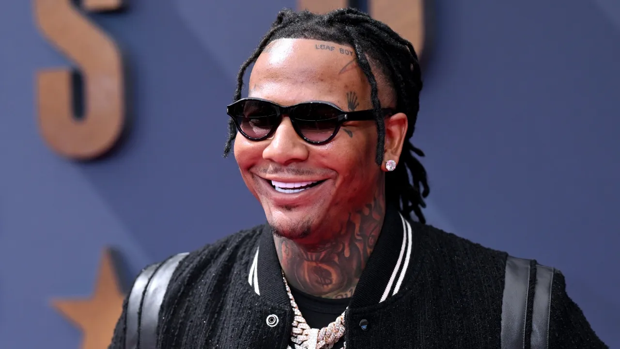 MoneyBagg Yo image