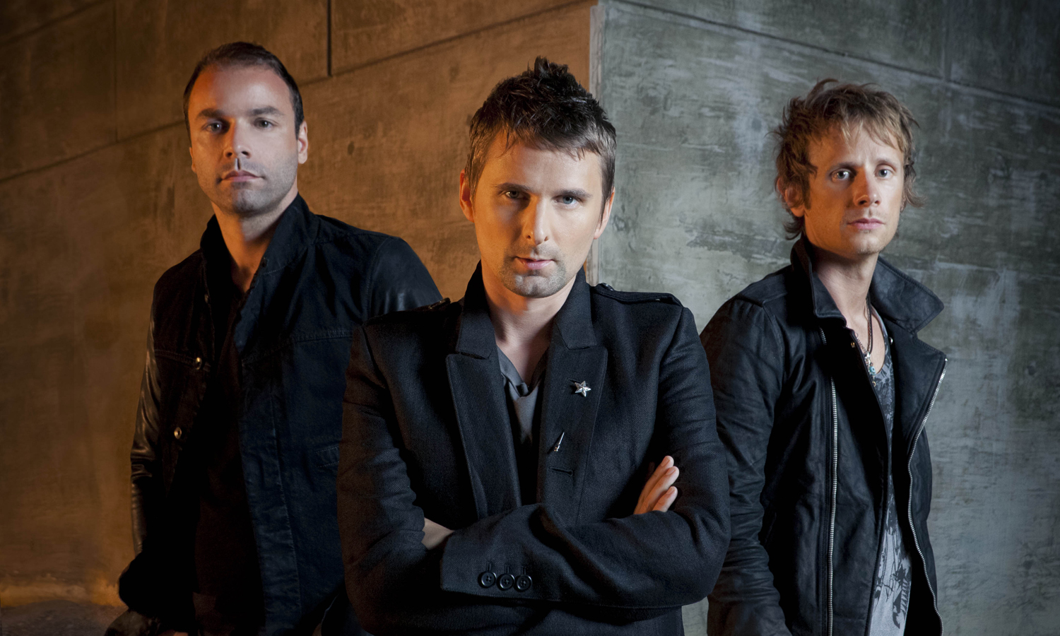 Muse image