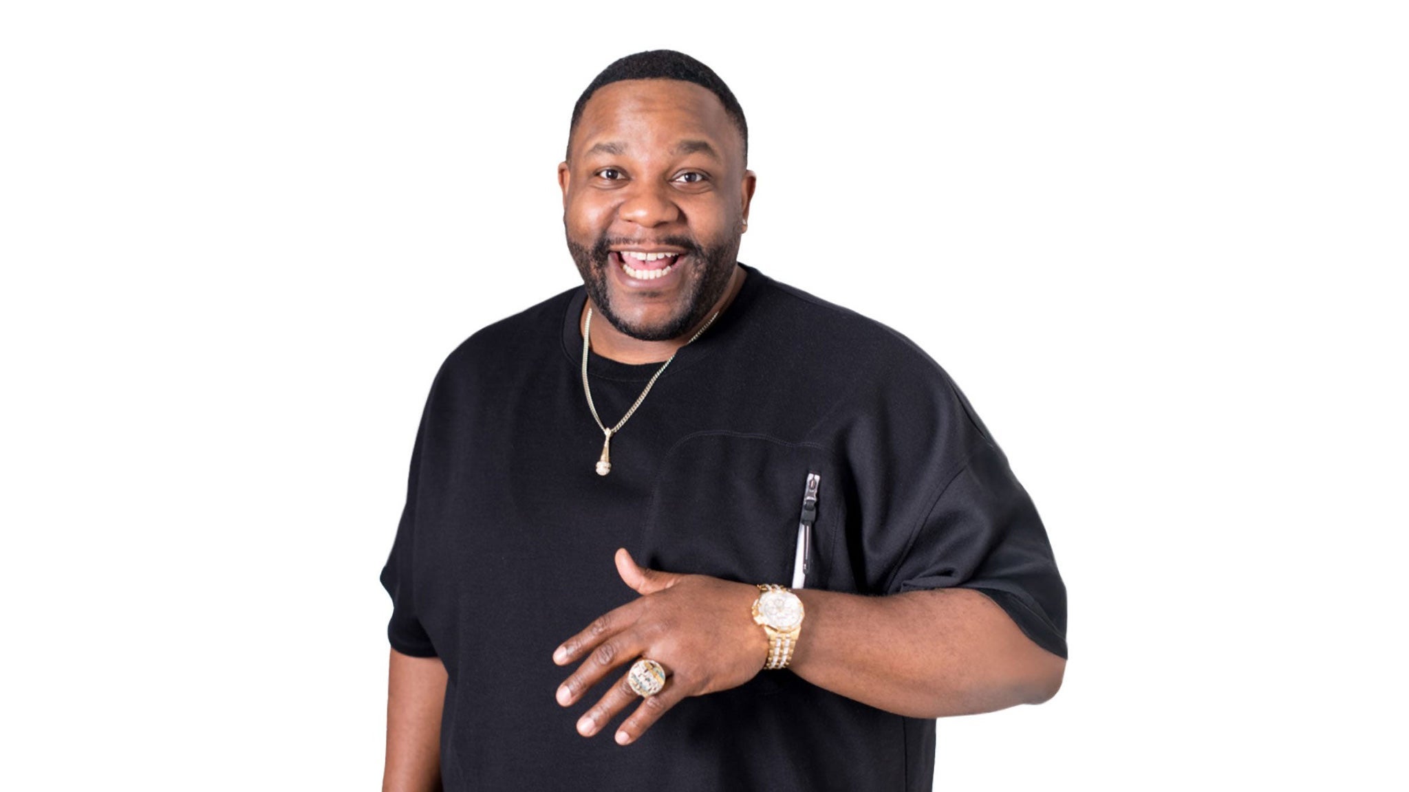 Nate Jackson image