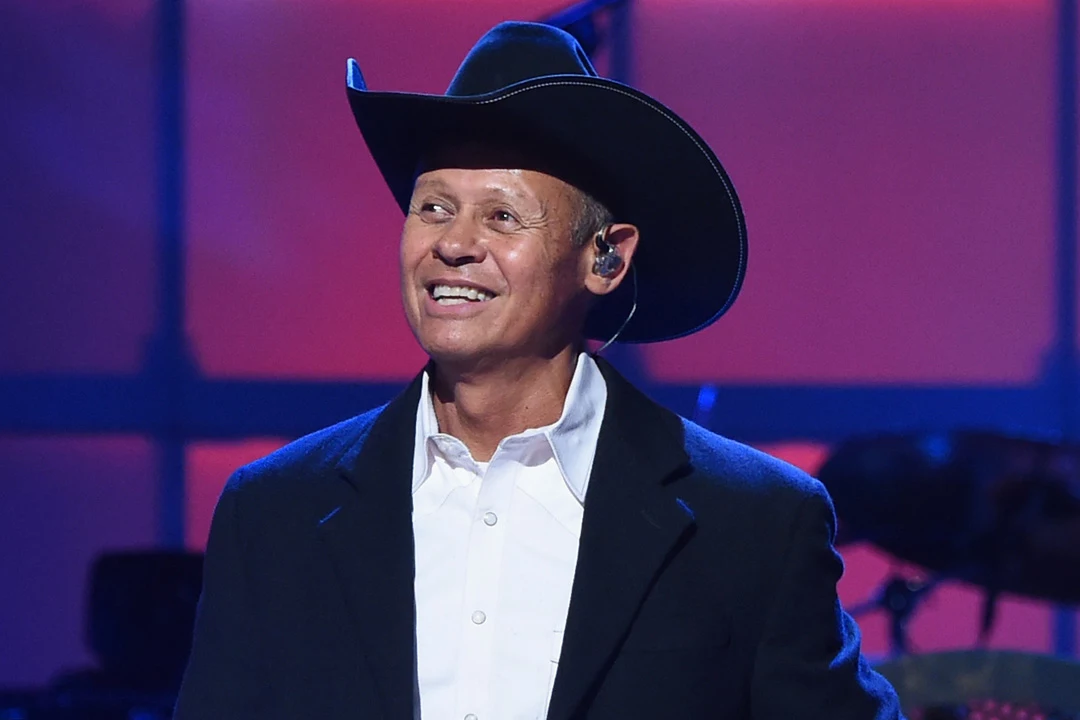Neal McCoy image