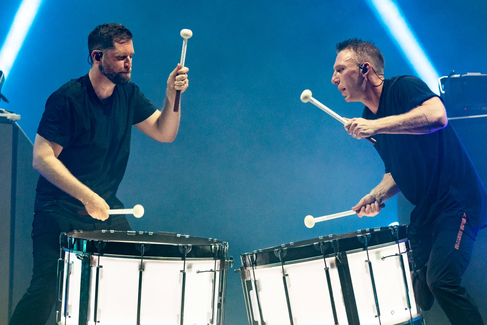 Odesza image