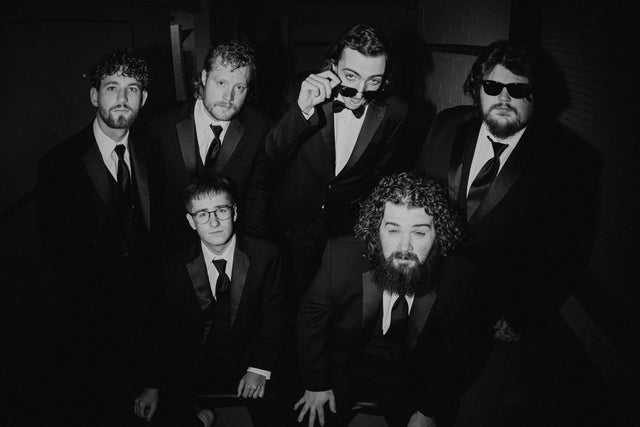 Ole 60 image